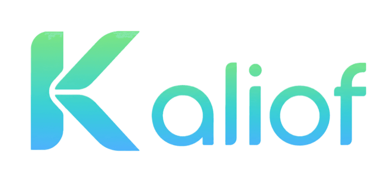 Kaliof